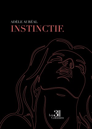  ADELE AUREAL-  - Instinctif.